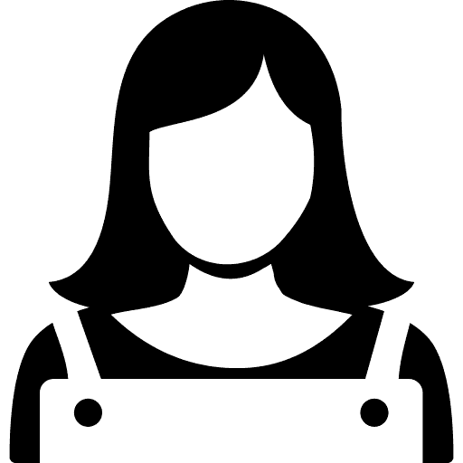 artisan-icon10