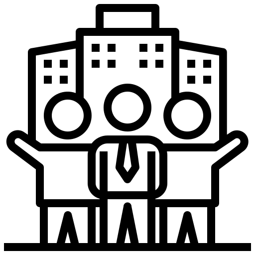 entreprise-icon