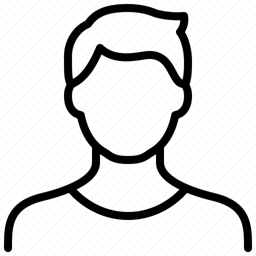 partiulier-icon