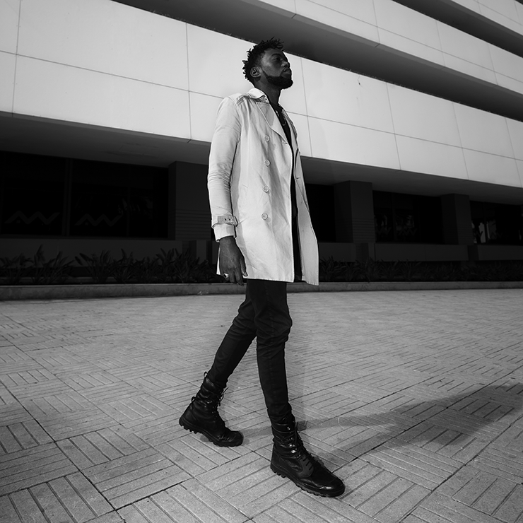 Creeation-portfolio