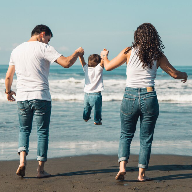 Parent