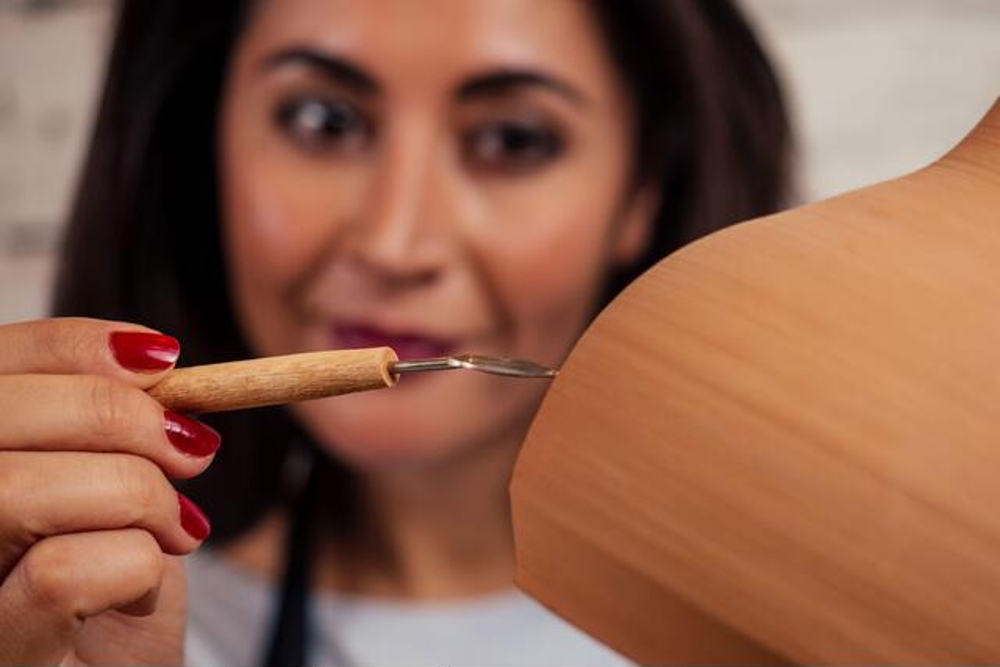 Professionnalisme en Images​