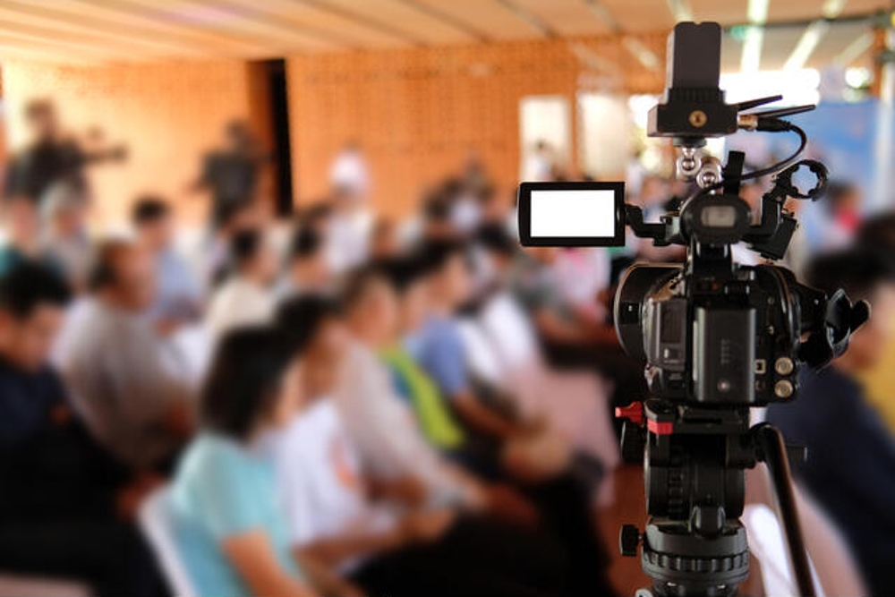 evenement client1