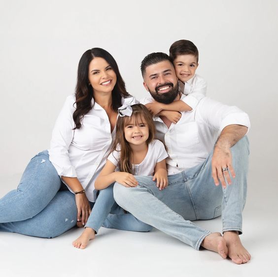 famille3